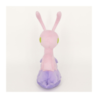 Authentic Pokemon plush Sliggoo +/- 28CM San-ei 